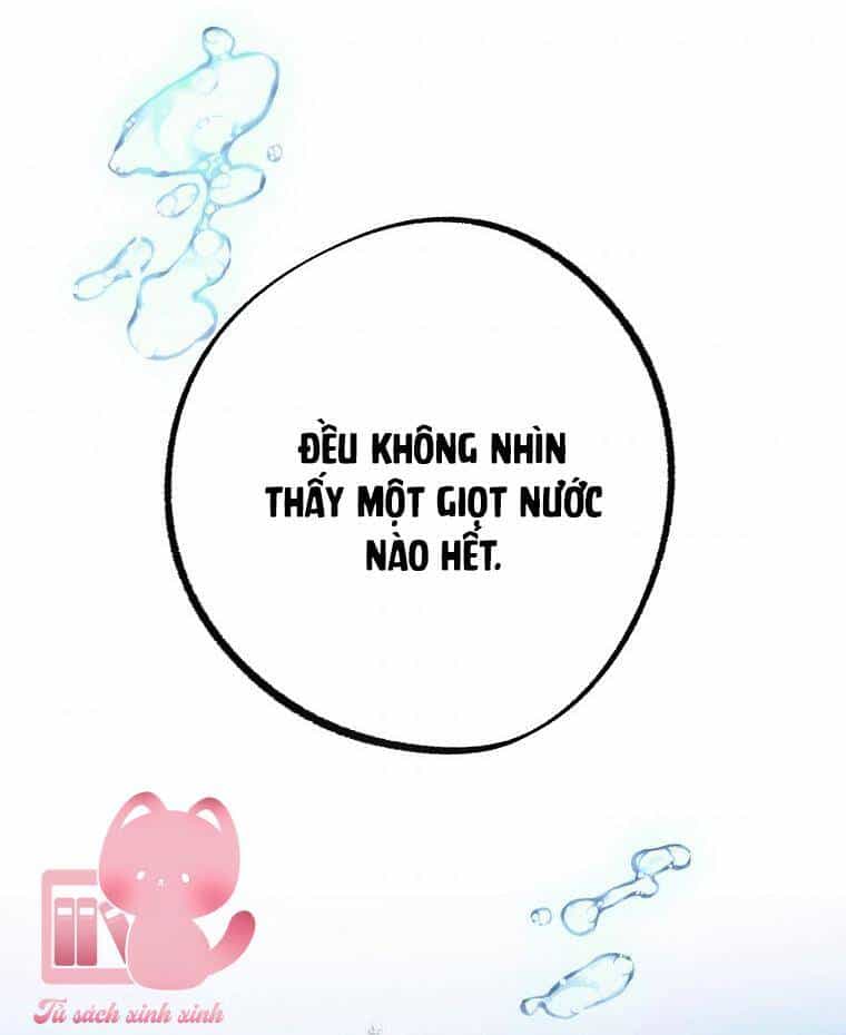 Lời Thú Nhận Nhầm Lẫn - Chương 65 - ảnh 9