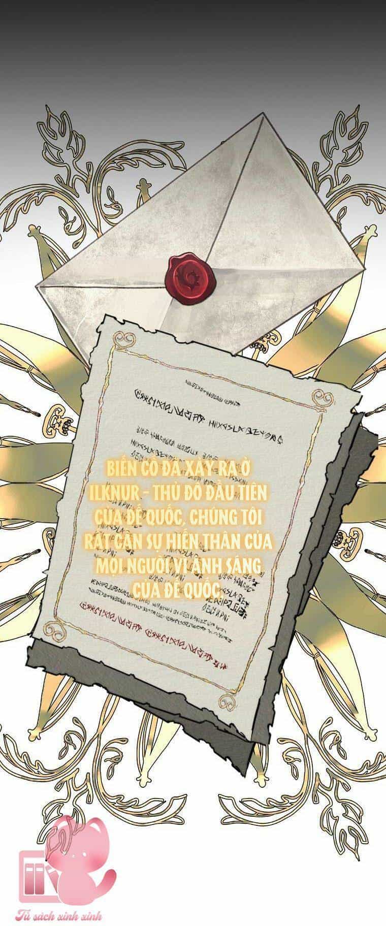 Lời Thú Nhận Nhầm Lẫn - Chương 66 - ảnh 20