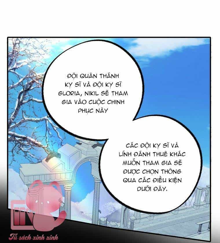 Lời Thú Nhận Nhầm Lẫn - Chương 66 - ảnh 21