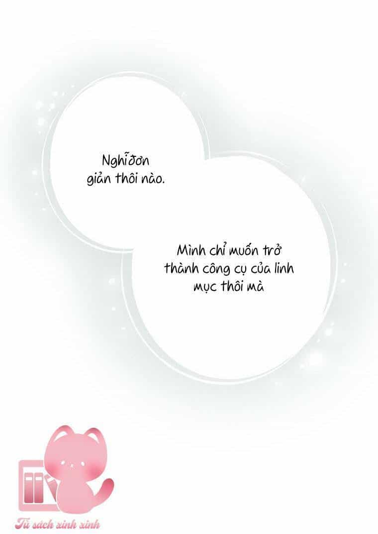 Lời Thú Nhận Nhầm Lẫn - Chương 66 - ảnh 29