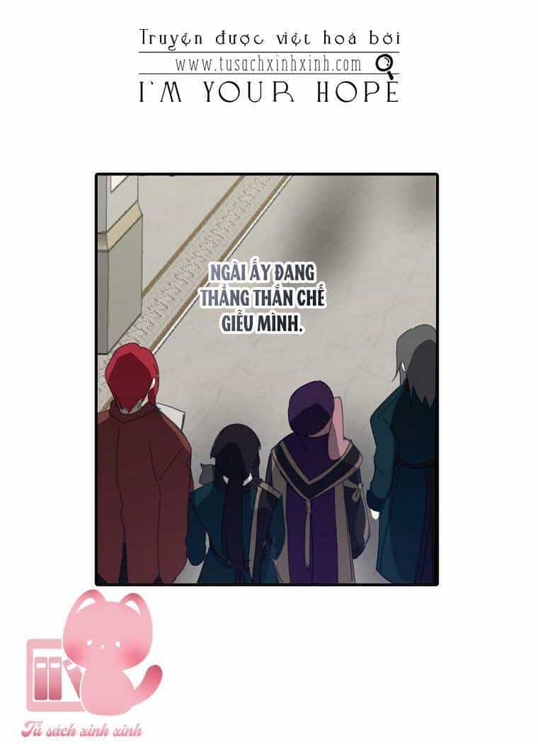 Lời Thú Nhận Nhầm Lẫn - Chương 66 - ảnh 3