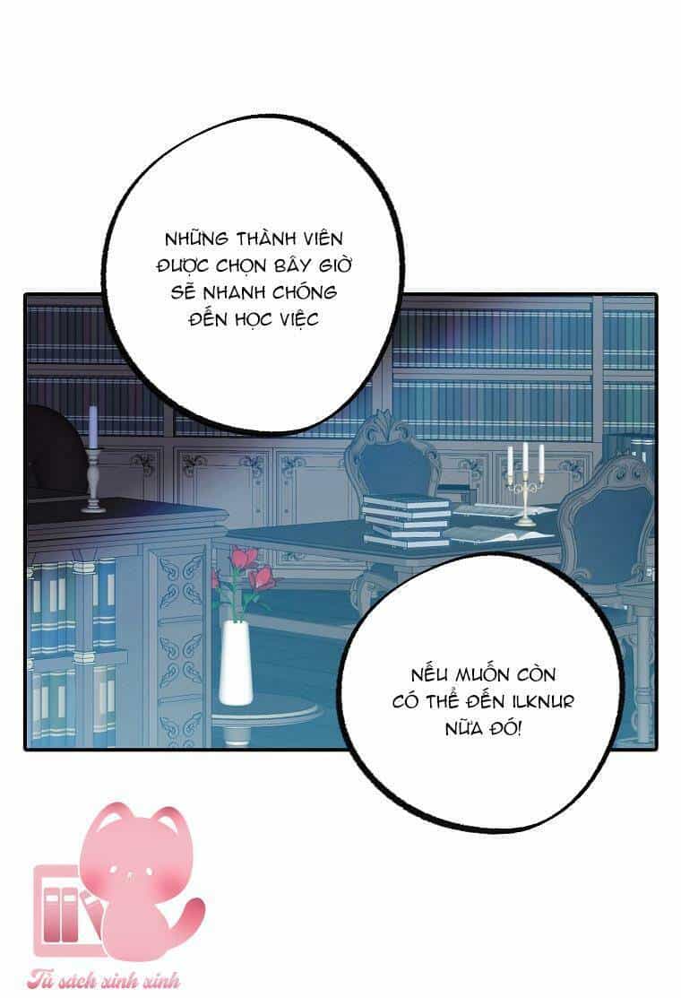 Lời Thú Nhận Nhầm Lẫn - Chương 66 - ảnh 52