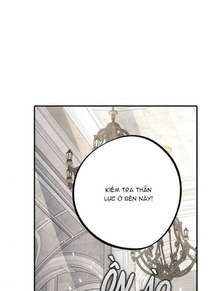 Lời Thú Nhận Nhầm Lẫn - Chương 66 - ảnh 57