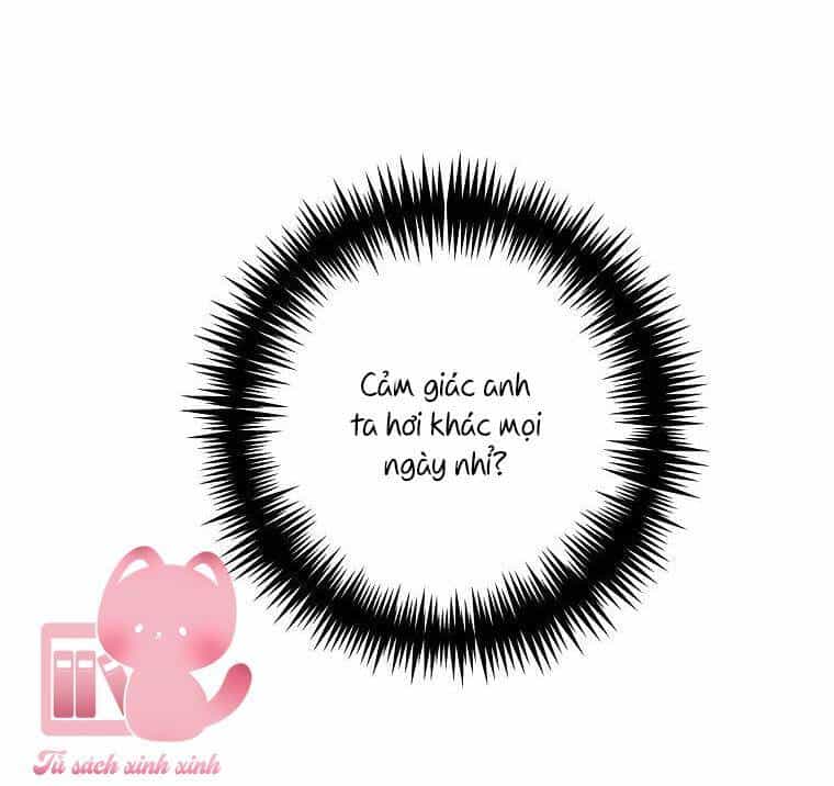 Lời Thú Nhận Nhầm Lẫn - Chương 67 - ảnh 36
