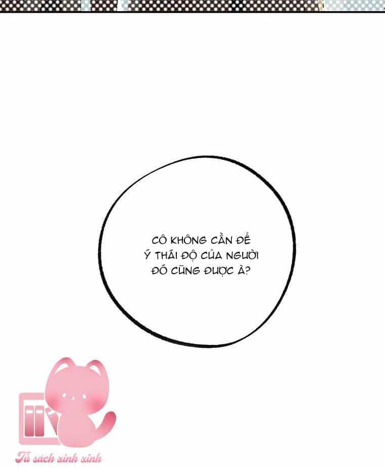Lời Thú Nhận Nhầm Lẫn - Chương 67 - ảnh 55