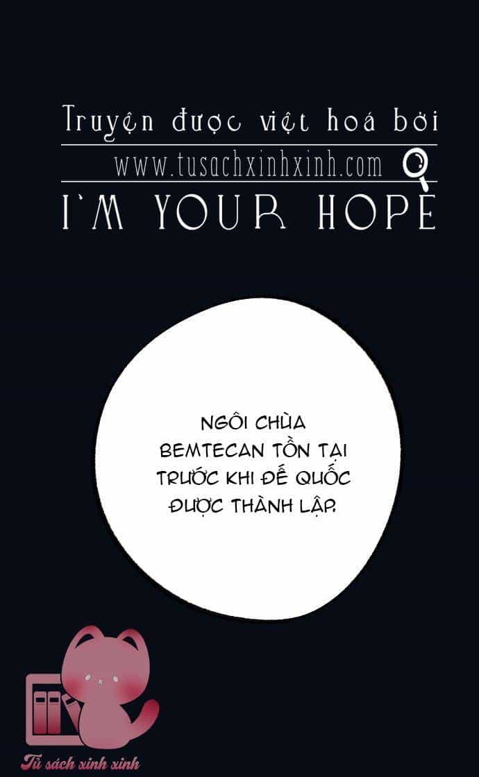 Lời Thú Nhận Nhầm Lẫn - Chương 69 - ảnh 1