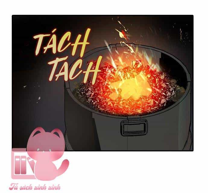 Lời Thú Nhận Nhầm Lẫn - Chương 69 - ảnh 14
