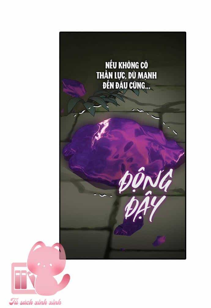 Lời Thú Nhận Nhầm Lẫn - Chương 69 - ảnh 33