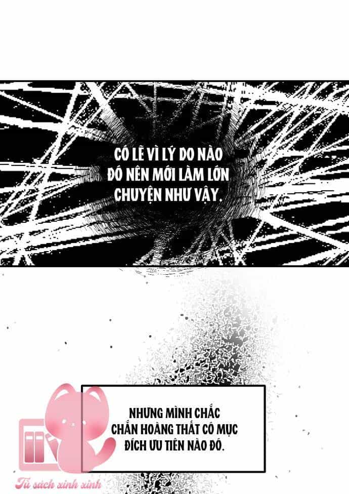Lời Thú Nhận Nhầm Lẫn - Chương 69 - ảnh 9
