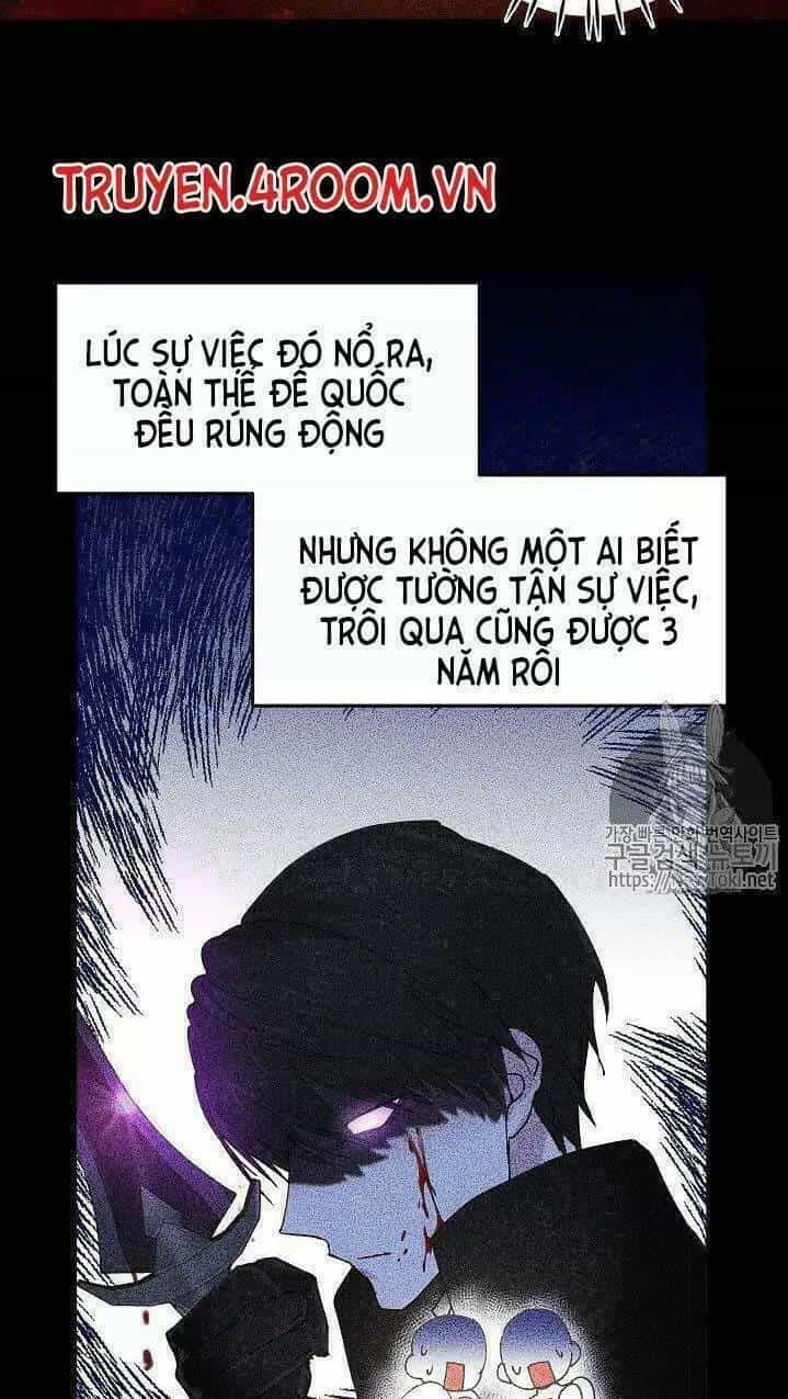 Lời Thú Nhận Nhầm Lẫn - Chương 7 - ảnh 15