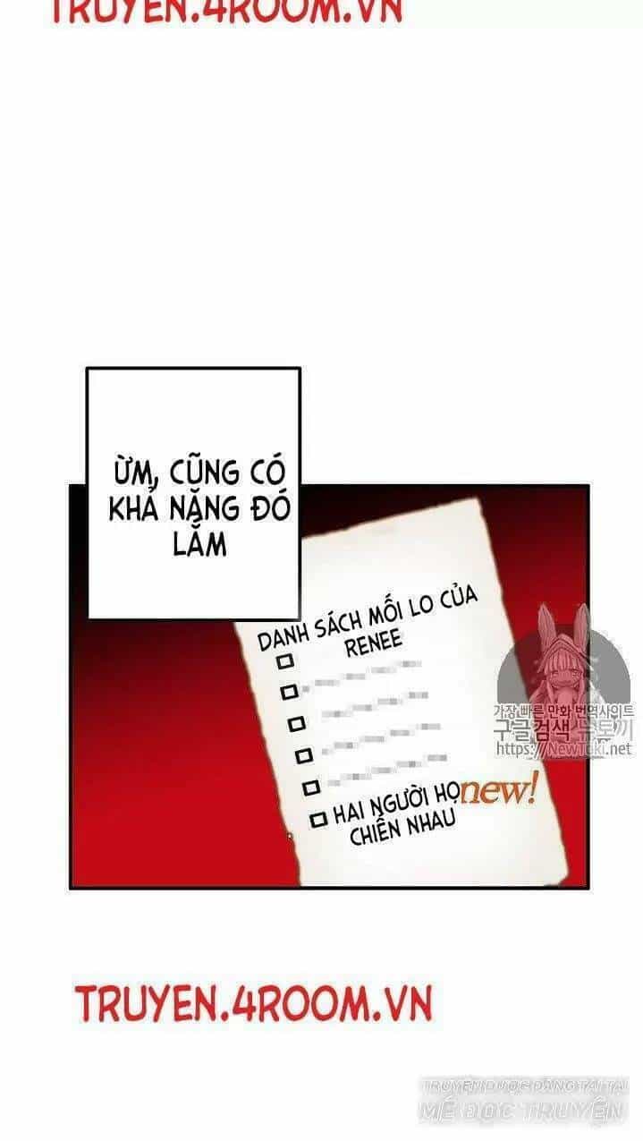 Lời Thú Nhận Nhầm Lẫn - Chương 7 - ảnh 21