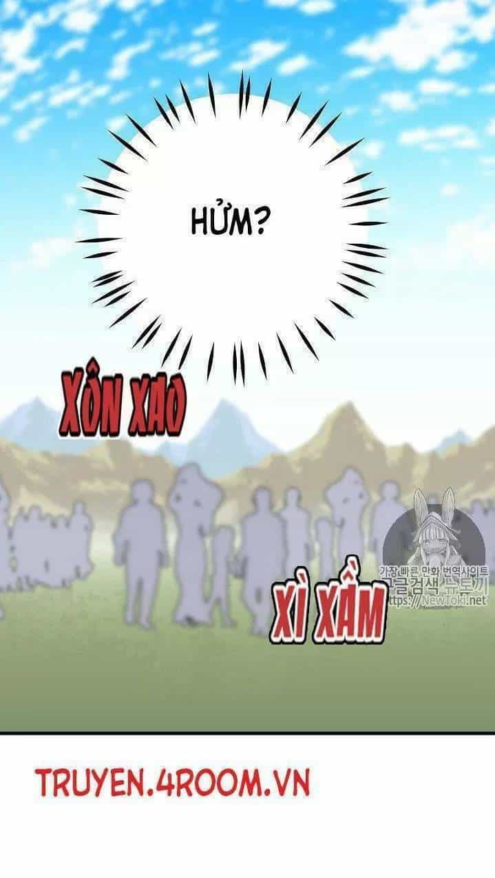 Lời Thú Nhận Nhầm Lẫn - Chương 7 - ảnh 27