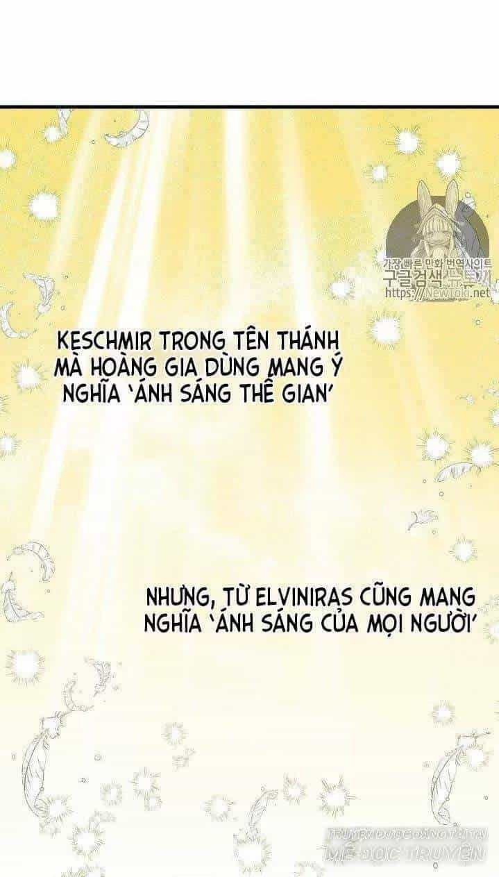 Lời Thú Nhận Nhầm Lẫn - Chương 7 - ảnh 36