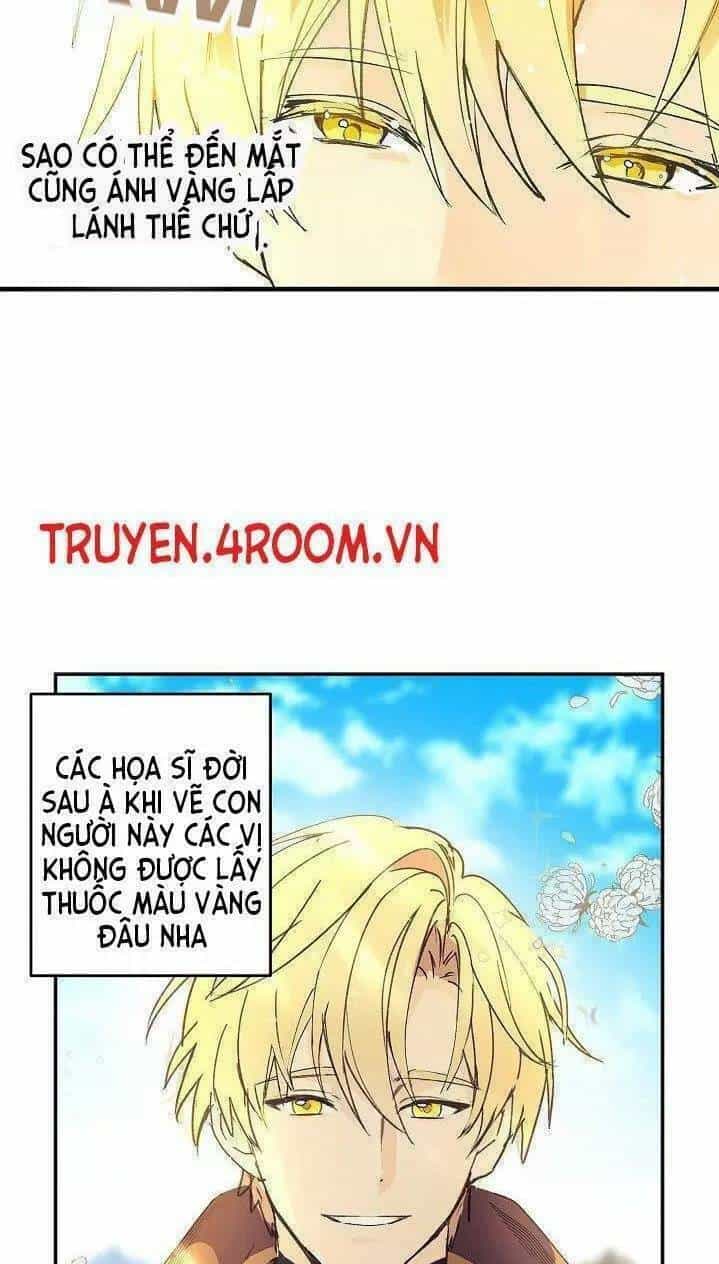 Lời Thú Nhận Nhầm Lẫn - Chương 7 - ảnh 48