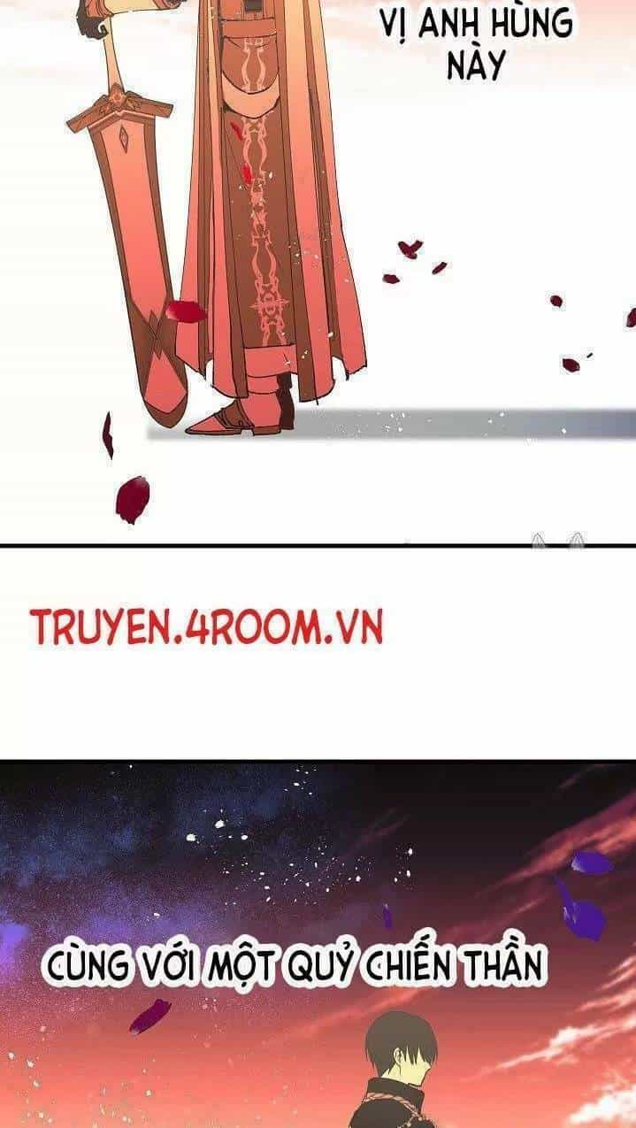 Lời Thú Nhận Nhầm Lẫn - Chương 7 - ảnh 9