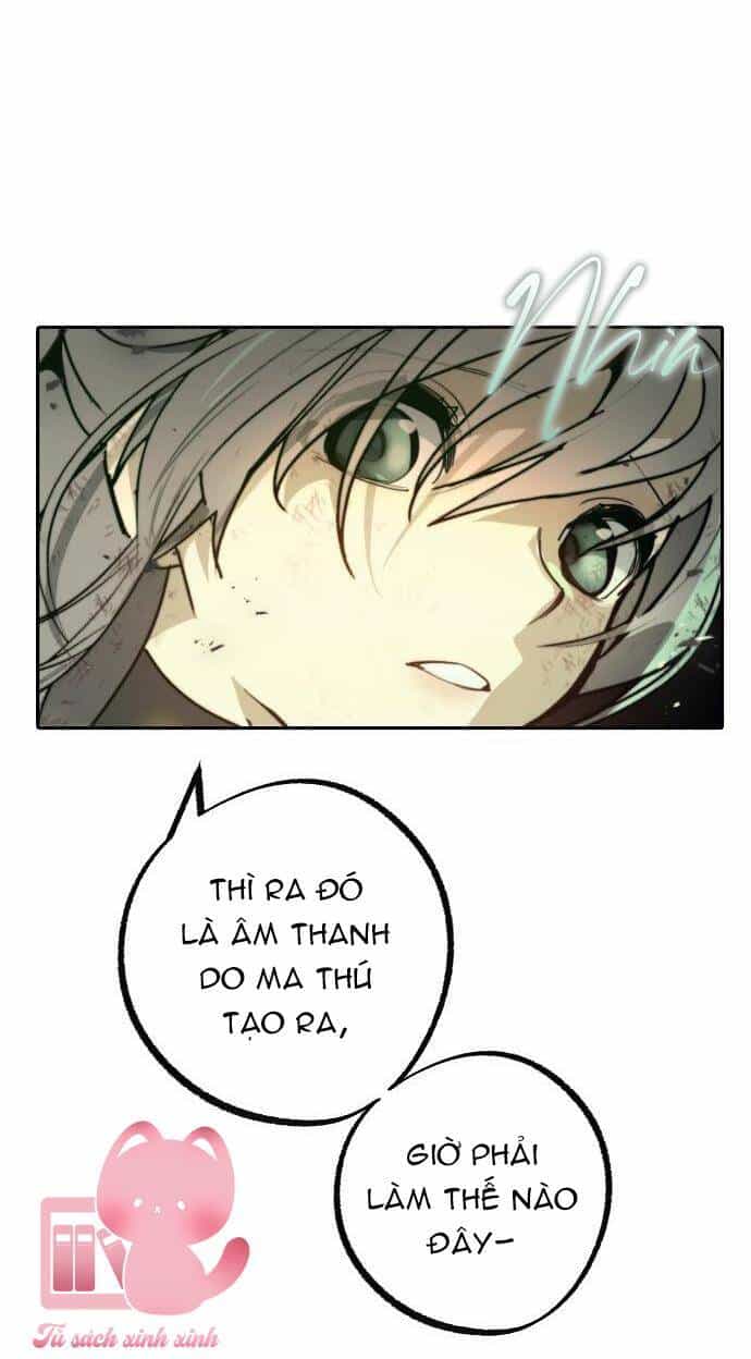 Lời Thú Nhận Nhầm Lẫn - Chương 70 - ảnh 6