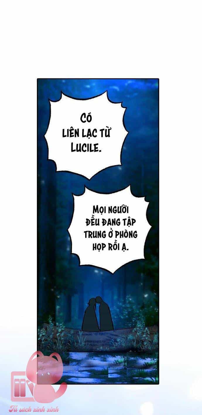 Lời Thú Nhận Nhầm Lẫn - Chương 71 - ảnh 26