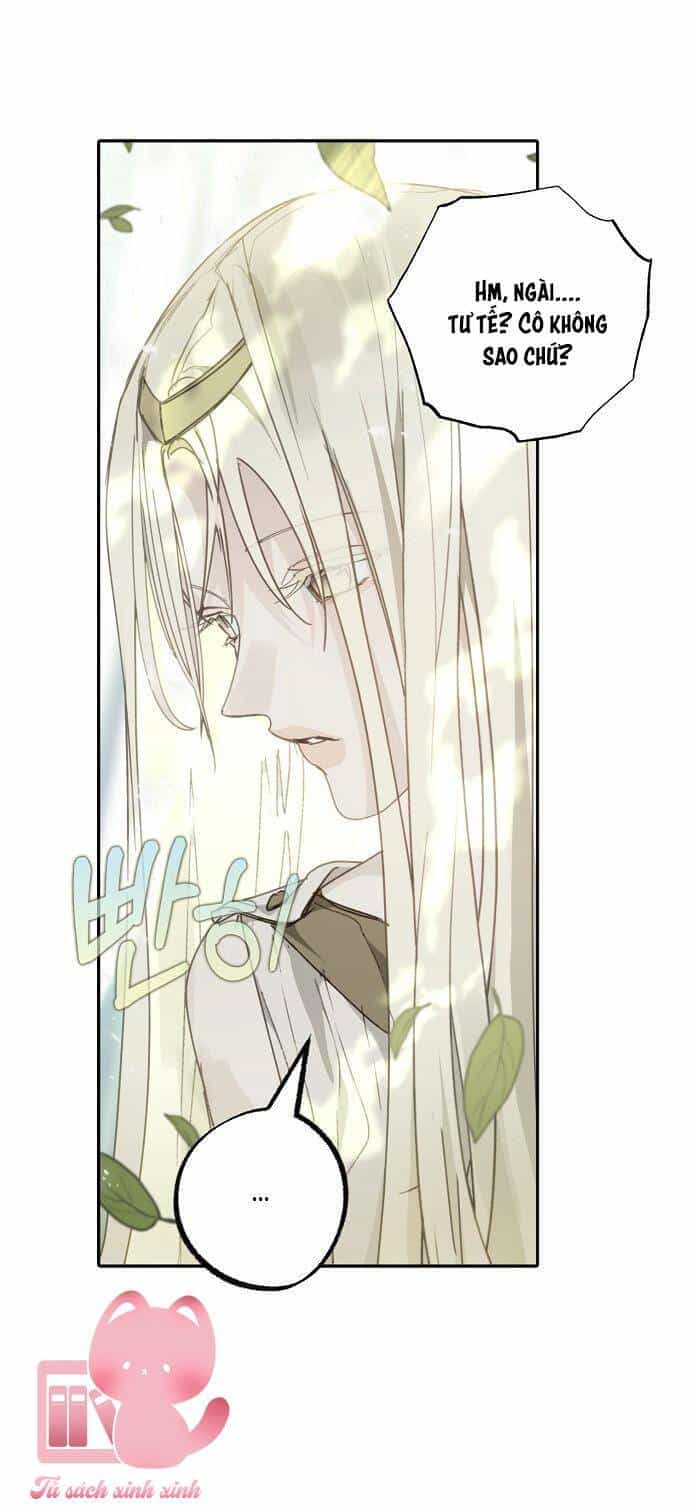 Lời Thú Nhận Nhầm Lẫn - Chương 72 - ảnh 10