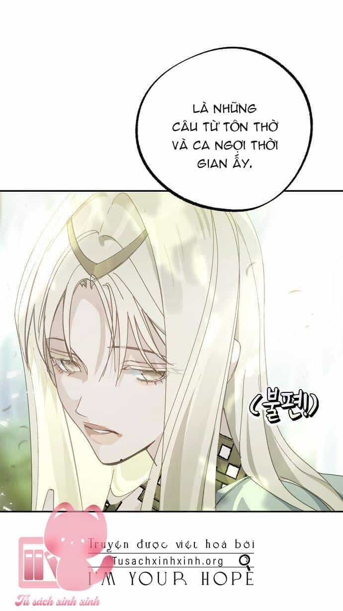Lời Thú Nhận Nhầm Lẫn - Chương 72 - ảnh 18