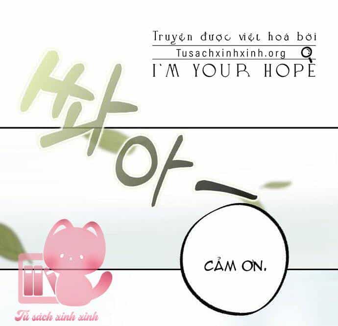 Lời Thú Nhận Nhầm Lẫn - Chương 72 - ảnh 23