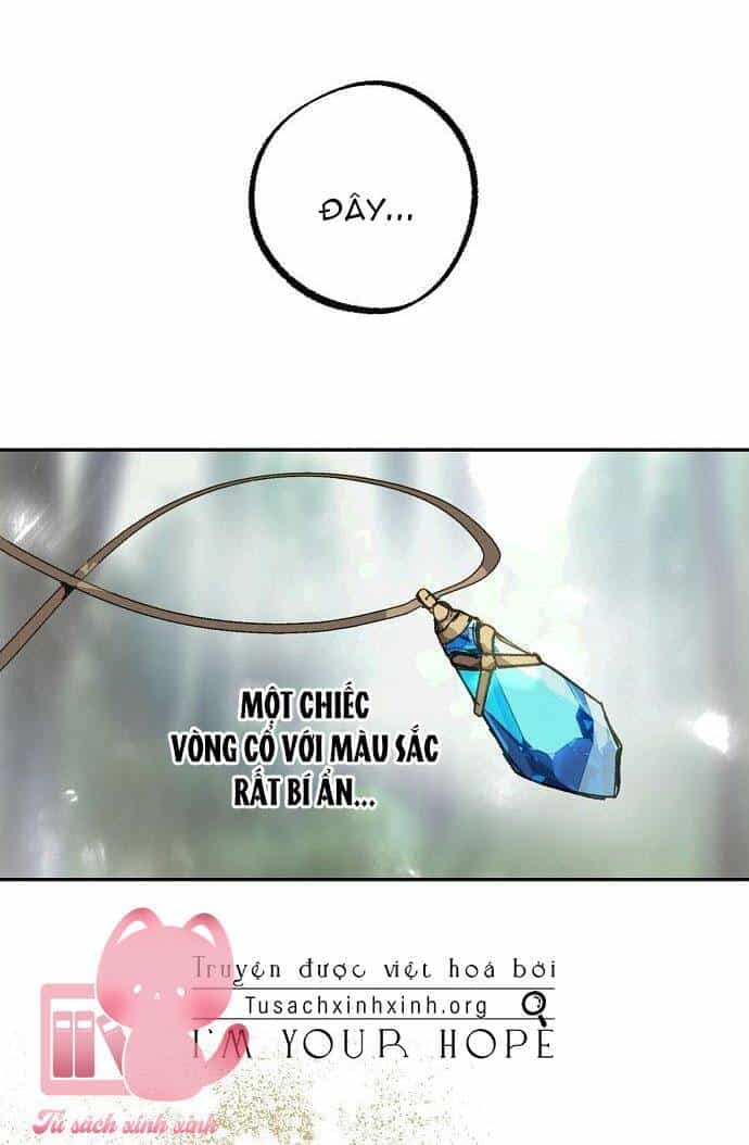 Lời Thú Nhận Nhầm Lẫn - Chương 72 - ảnh 27