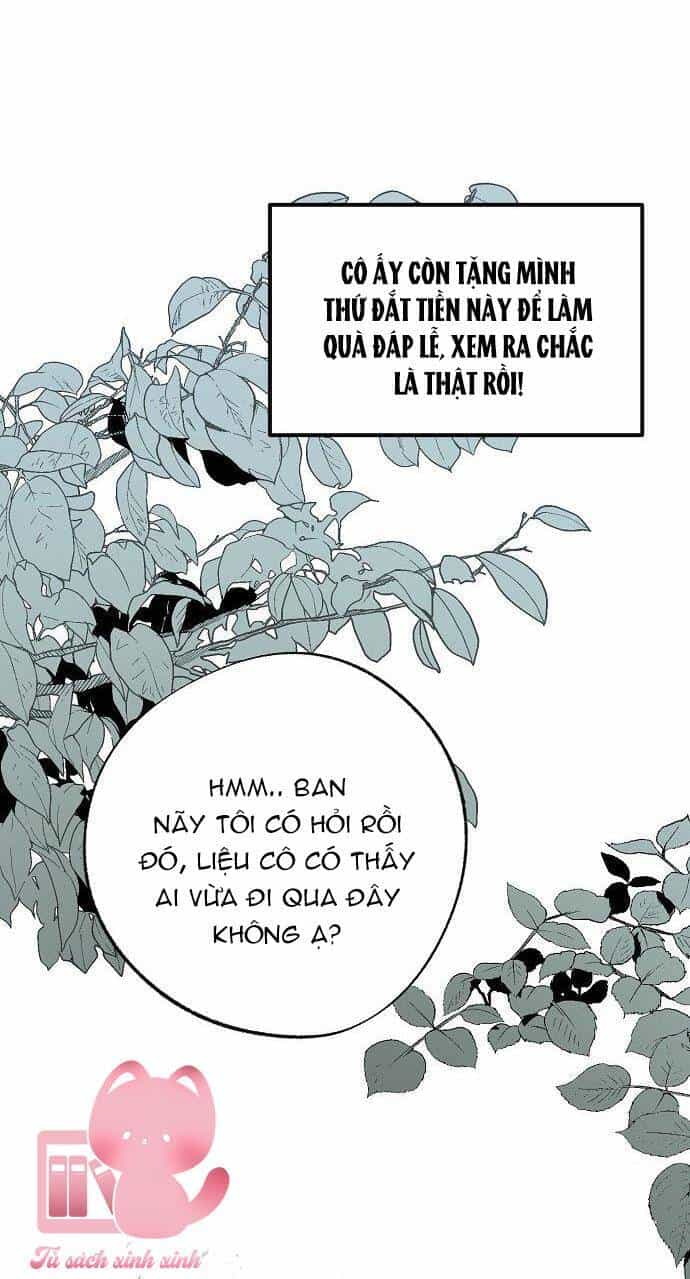 Lời Thú Nhận Nhầm Lẫn - Chương 72 - ảnh 30