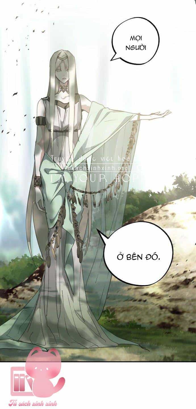 Lời Thú Nhận Nhầm Lẫn - Chương 72 - ảnh 31