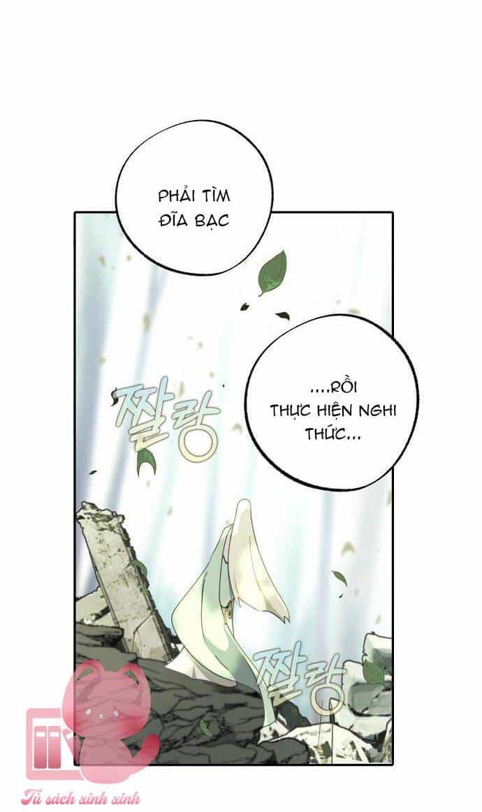 Lời Thú Nhận Nhầm Lẫn - Chương 72 - ảnh 6