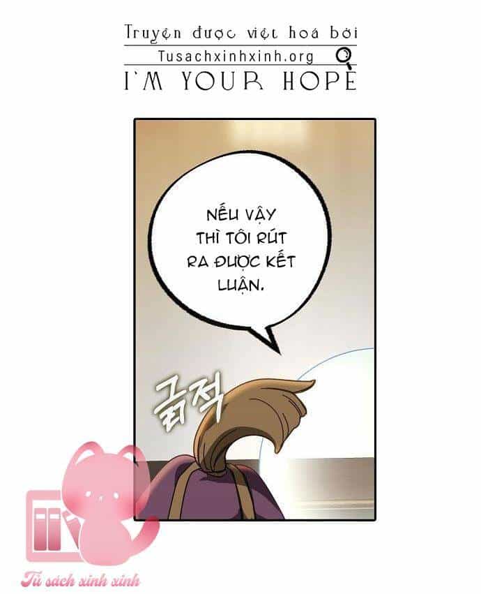 Lời Thú Nhận Nhầm Lẫn - Chương 72 - ảnh 67