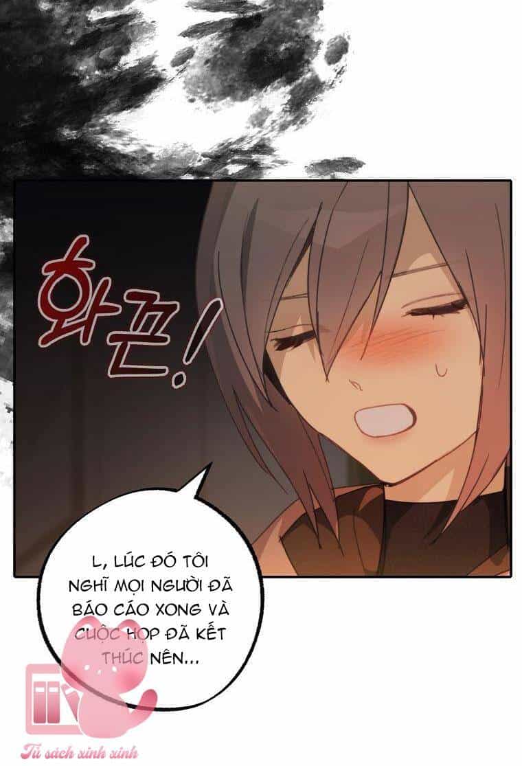 Lời Thú Nhận Nhầm Lẫn - Chương 73 - ảnh 27
