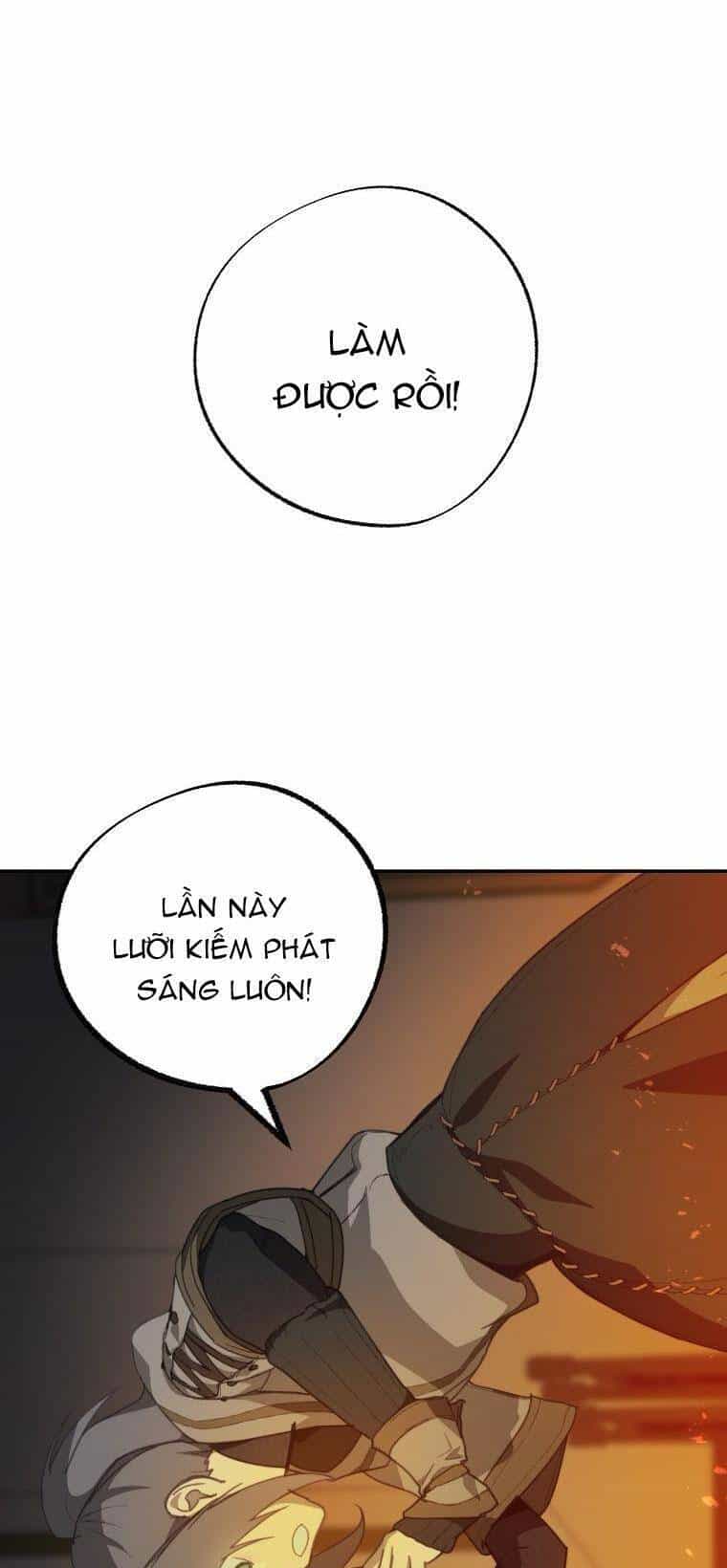 Lời Thú Nhận Nhầm Lẫn - Chương 73 - ảnh 4