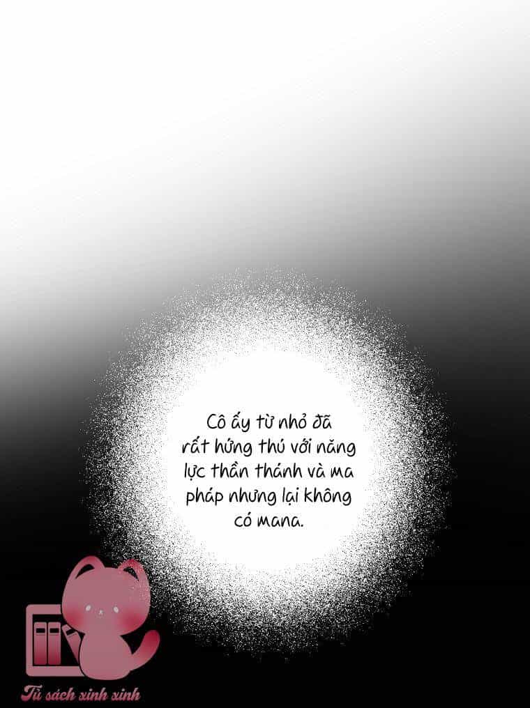 Lời Thú Nhận Nhầm Lẫn - Chương 73 - ảnh 57