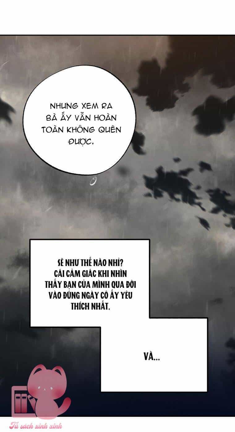 Lời Thú Nhận Nhầm Lẫn - Chương 74 - ảnh 15
