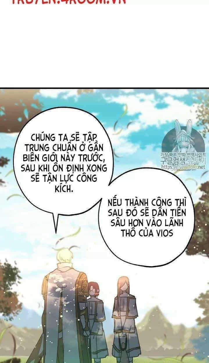 Lời Thú Nhận Nhầm Lẫn - Chương 8 - ảnh 12