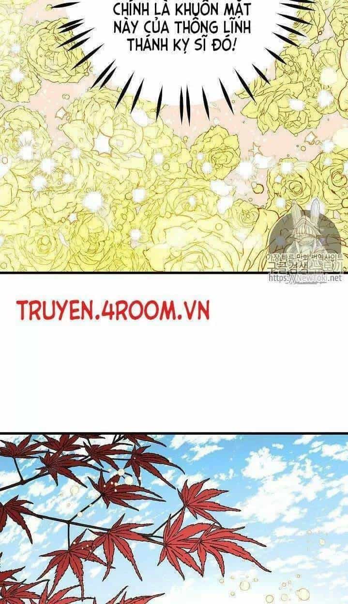 Lời Thú Nhận Nhầm Lẫn - Chương 8 - ảnh 27