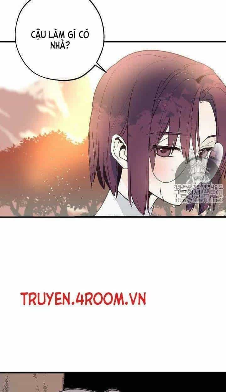 Lời Thú Nhận Nhầm Lẫn - Chương 8 - ảnh 34