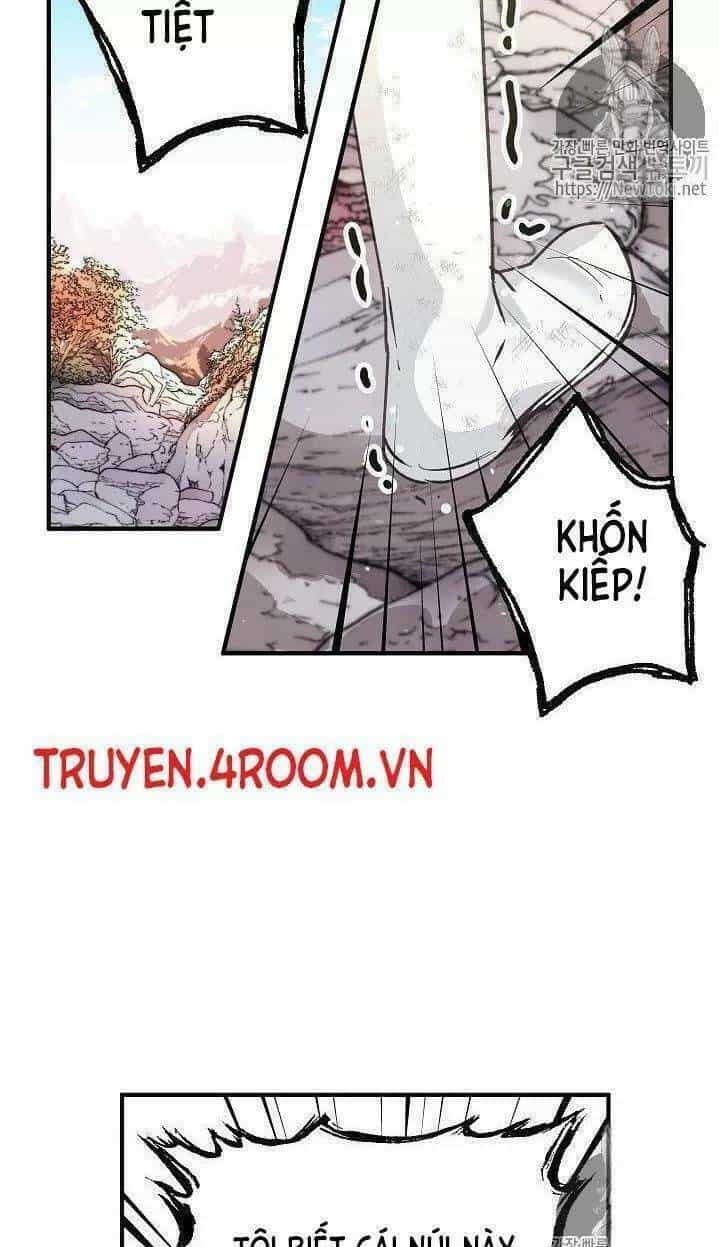 Lời Thú Nhận Nhầm Lẫn - Chương 8 - ảnh 37