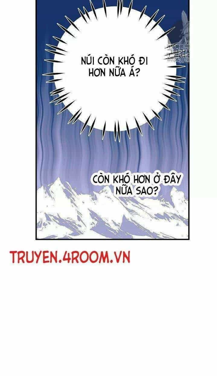 Lời Thú Nhận Nhầm Lẫn - Chương 8 - ảnh 59
