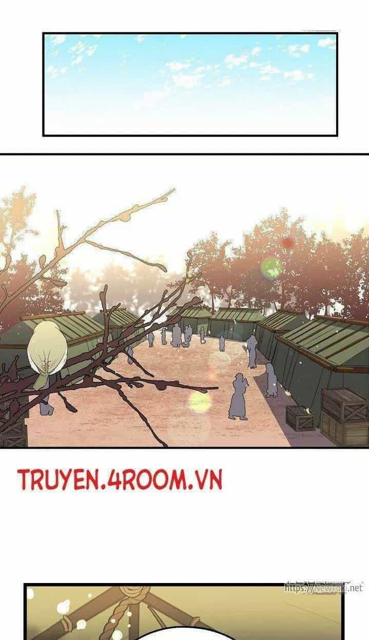 Lời Thú Nhận Nhầm Lẫn - Chương 8 - ảnh 60