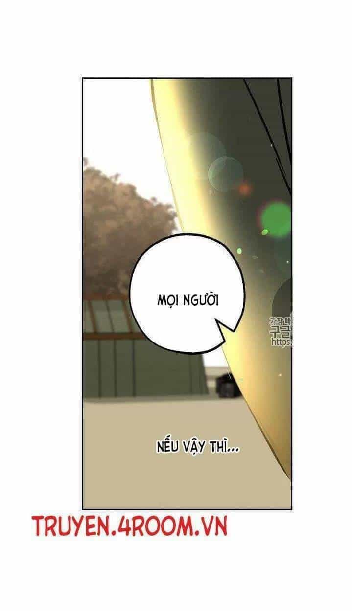 Lời Thú Nhận Nhầm Lẫn - Chương 8 - ảnh 63