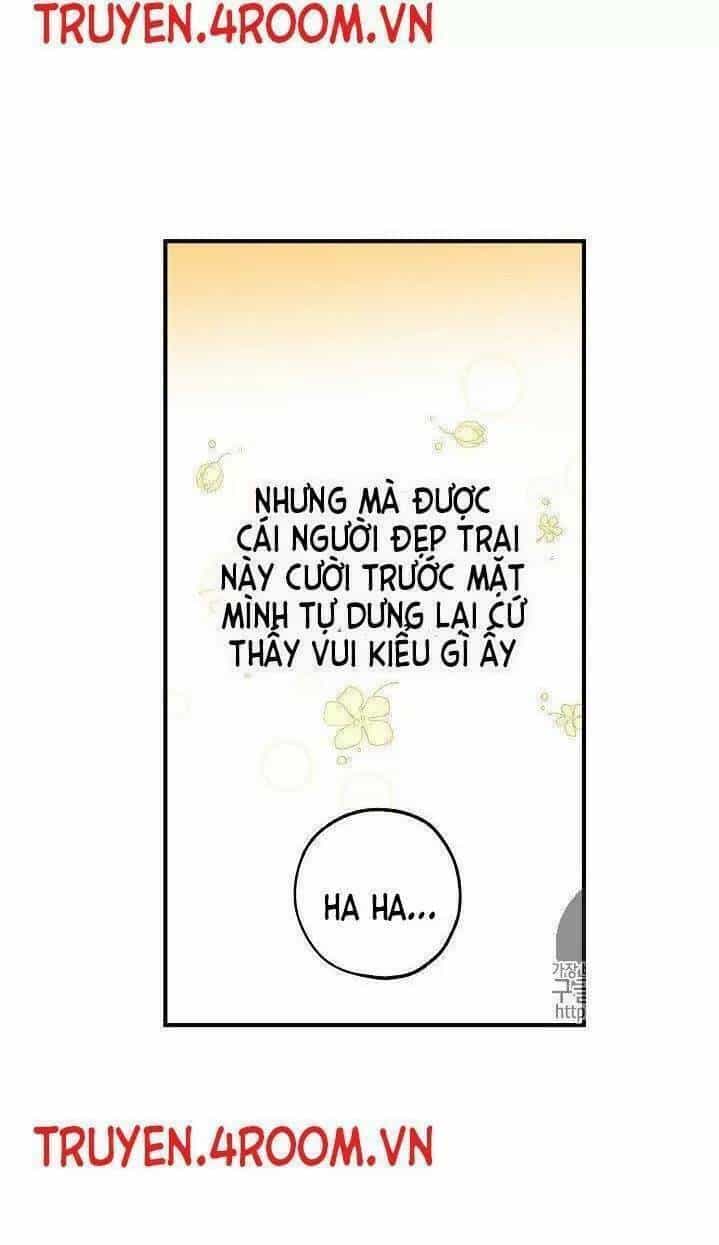 Lời Thú Nhận Nhầm Lẫn - Chương 8 - ảnh 9