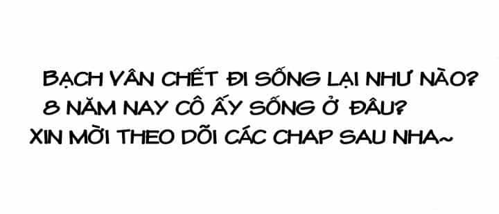 Lời Thú Tội Của Thần Linh - Chương 2 - ảnh 21
