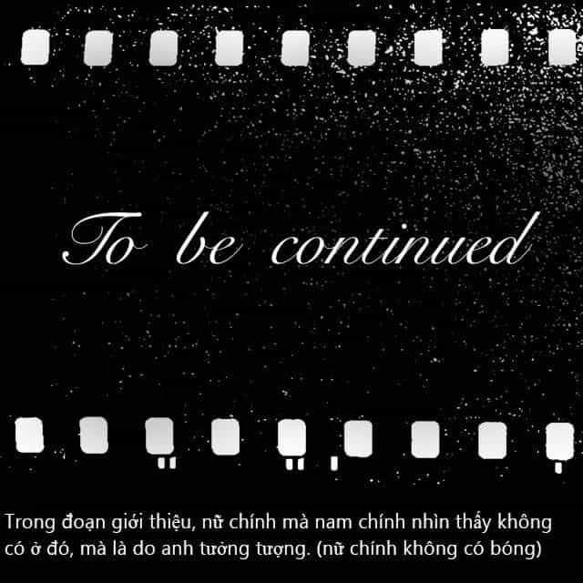 Lời Tiên Tri Về Cõi Song Song - Chương 1 - ảnh 11