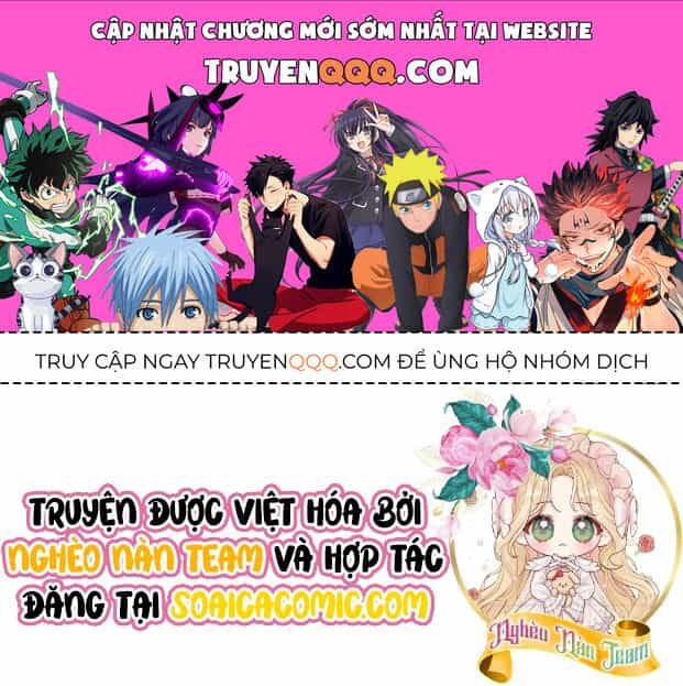 Lời Tiên Tri Về Cõi Song Song - Chương 2 - ảnh 1