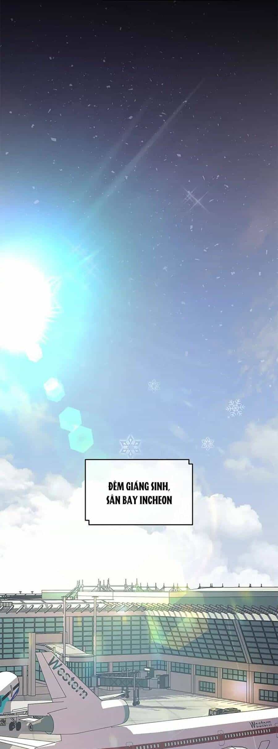 Lời Tỏ Tình Đáng Ngờ - Chương 1 - ảnh 41