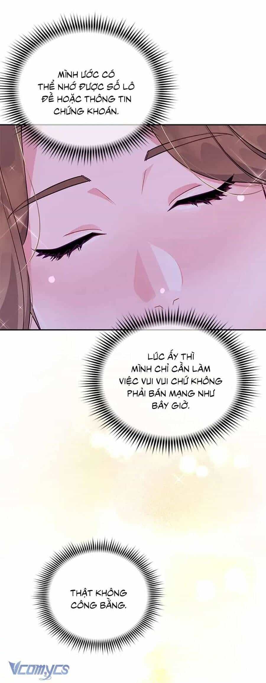 Lời Tỏ Tình Đáng Ngờ - Chương 15 - ảnh 15