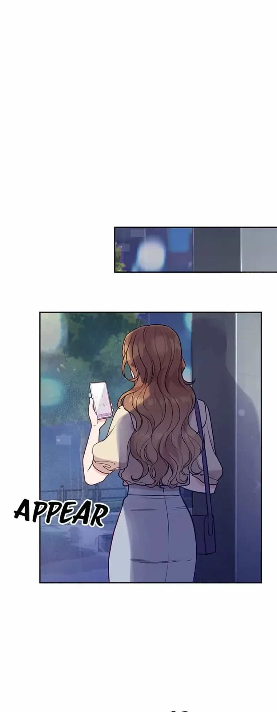 Lời Tỏ Tình Đáng Ngờ - Chương 16 - ảnh 16