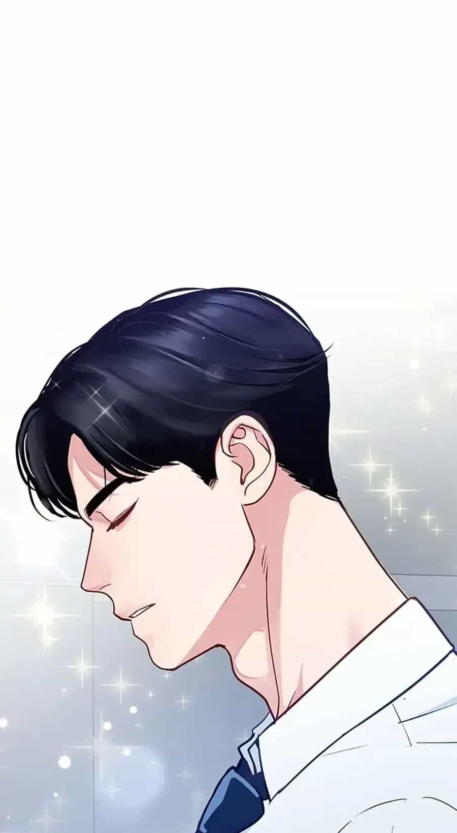 Lời Tỏ Tình Đáng Ngờ - Chương 16 - ảnh 2