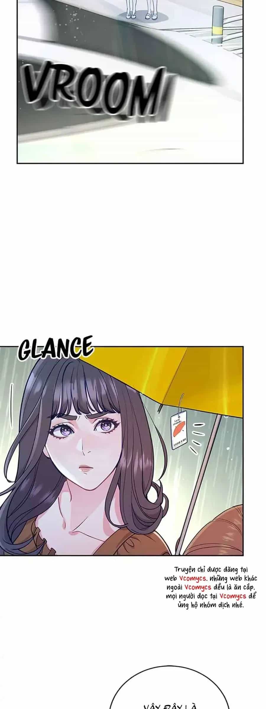 Lời Tỏ Tình Đáng Ngờ - Chương 17 - ảnh 40