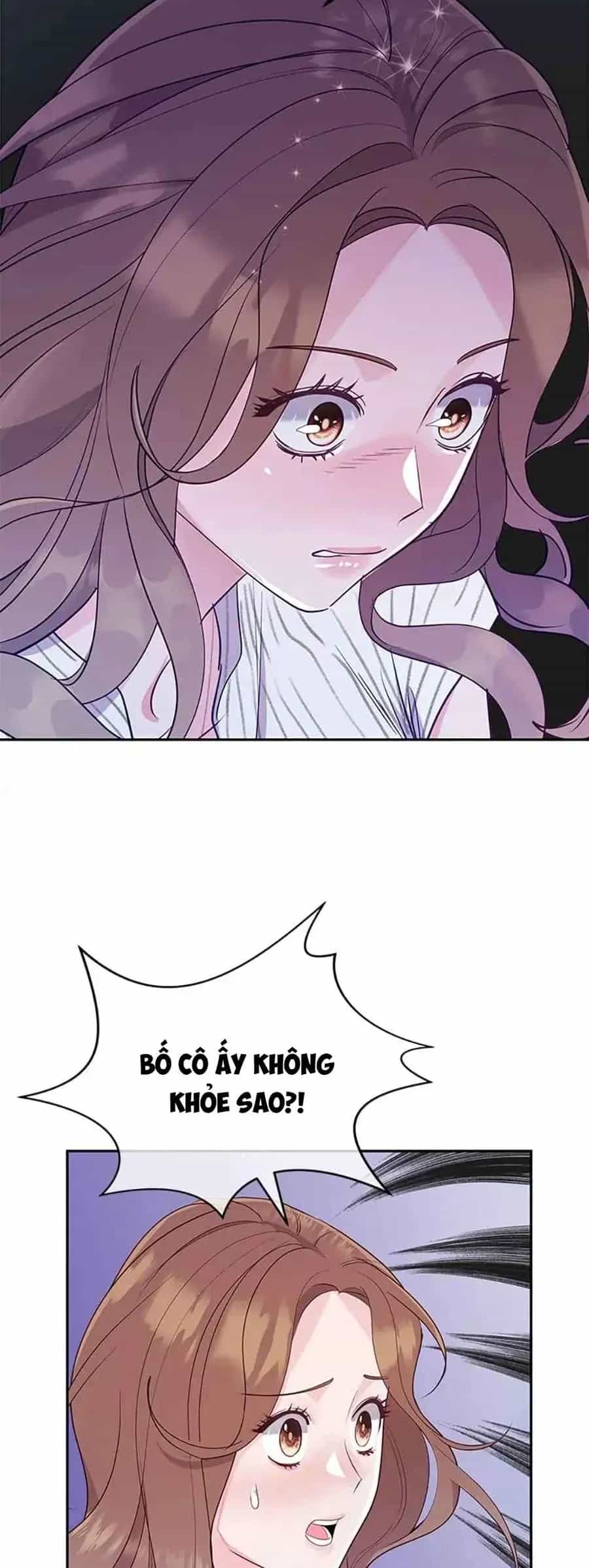 Lời Tỏ Tình Đáng Ngờ - Chương 18 - ảnh 40